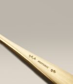 Big Spoon - Image 2