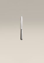Knife - Image 7