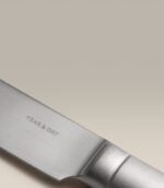 Classic Four-Person Flatware Settings - Image 17