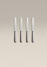 Classic Knife Set - Image 3