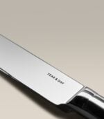 Knife - Image 2