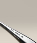 Classic Serving Fork & Spoon - Image 6