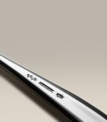 Big Fork - Image 6