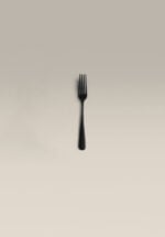 Small Fork - Image 2
