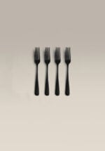 Classic Small Fork Set - Image 4