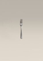 Small Fork - Image 3