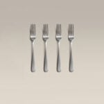 Classic Small Fork Set