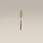 Small Fork