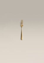 Small Fork