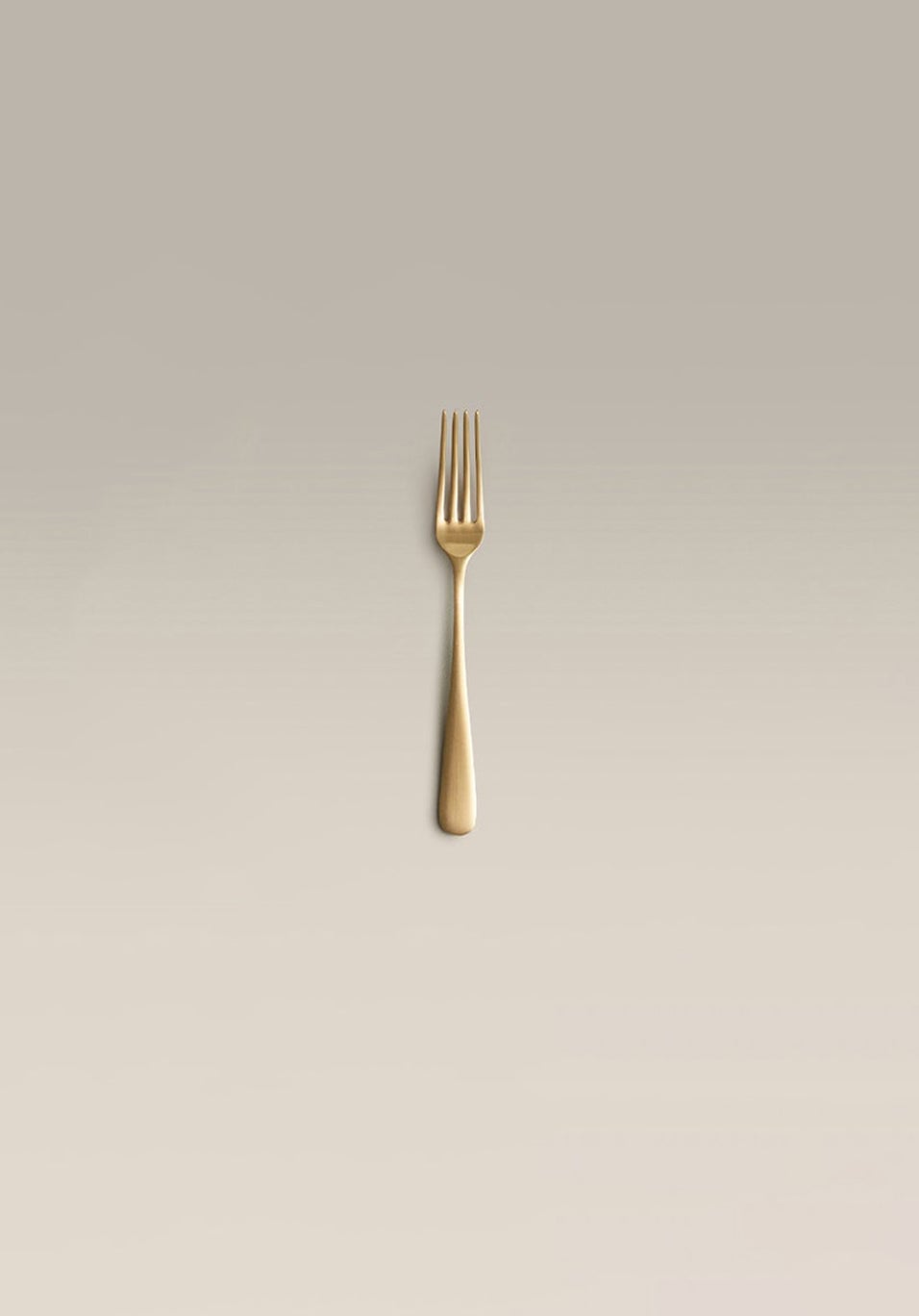SmallForkImage-Gold.jpg Small Fork - Image 1