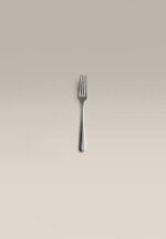 Small Fork - Image 4