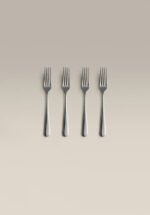 Classic Small Fork Set - Image 3