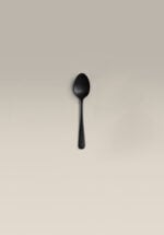 Small Spoon - Image 2