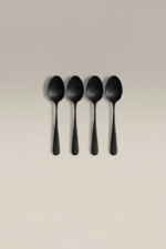 Classic Small Spoon Set - Image 2