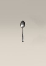 Small Spoon - Image 3