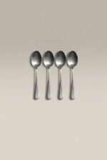 Classic Small Spoon Set - Image 3