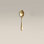 Small Spoon