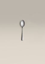 Small Spoon - Image 4