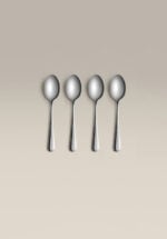 Classic Small Spoon Set - Image 4