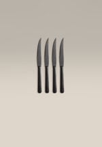 Steak Knives - Image 3