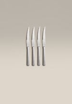 Steak Knives - Image 7