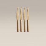 Steak Knives