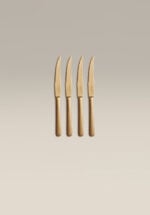 Steak Knives
