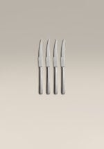 Steak Knives - Image 5