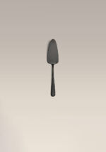 Cake Server - Image 2