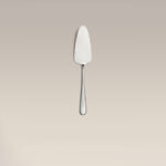 Cake Server