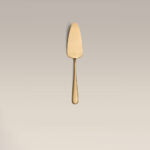 Cake Server
