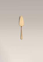 Cake Server