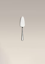 Cake Server - Image 3