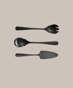 The Serve & Slice Set - Image 2