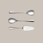 The Serve & Slice Set