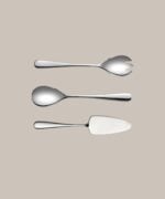 The Serve & Slice Set