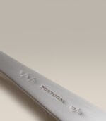 Classic Serving Fork & Spoon - Image 8