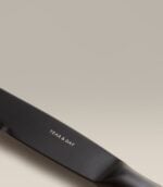 Steak Knives - Image 4