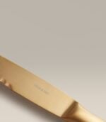 Steak Knives - Image 2
