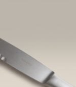 Steak Knives - Image 6