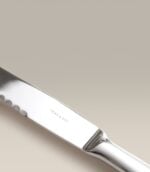 Steak Knives - Image 8
