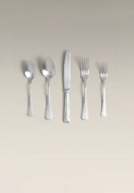 Palisades Four-Person Flatware Settings - Image 5