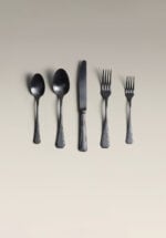 Palisades Four-Person Flatware Settings - Image 13