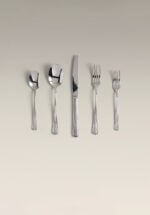 Crescent Four-Person Flatware Settings - Image 6