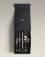 Crescent Four-Person Flatware Settings - Image 7