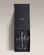Palisades Four-Person Flatware Settings - Image 15
