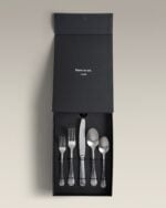 Palisades Four-Person Flatware Settings - Image 7