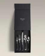 Palisades Four-Person Flatware Settings - Image 3