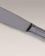 Crescent Four-Person Flatware Settings - Image 9