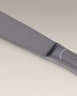 Crescent Four-Person Flatware Settings - Image 19